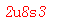 ����ǩ��