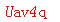 ����ǩ��