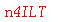 ����ǩ��