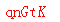 ����ǩ��