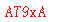 ����ǩ��
