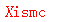 ����ǩ��
