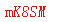 ����ǩ��