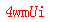 ����ǩ��