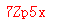 ����ǩ��