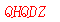 ����ǩ��
