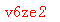 ����ǩ��