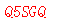 ����ǩ��