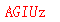 ����ǩ��
