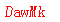 ����ǩ��
