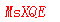����ǩ��