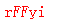 ����ǩ��