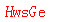 ����ǩ��