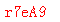 ����ǩ��