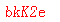 ����ǩ��