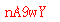 ����ǩ��