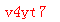 ����ǩ��