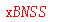 ����ǩ��