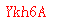 ����ǩ��