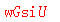 ����ǩ��