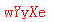 ����ǩ��