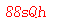 ����ǩ��