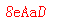 ����ǩ��