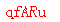 ����ǩ��