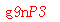 ����ǩ��