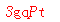 ����ǩ��