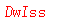 ����ǩ��