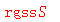 ����ǩ��