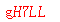 ����ǩ��