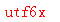 ����ǩ��
