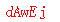 ����ǩ��