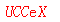 ����ǩ��