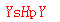 ����ǩ��