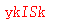 ����ǩ��