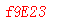 ����ǩ��