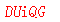 ����ǩ��