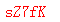 ����ǩ��