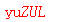 ����ǩ��