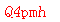 ����ǩ��