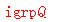 ����ǩ��