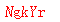 ����ǩ��
