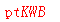 ����ǩ��