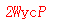 ����ǩ��