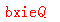 ����ǩ��