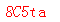 ����ǩ��