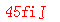����ǩ��